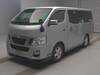 NISSAN OTHER