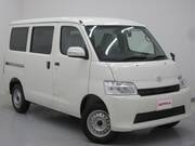 2024 DAIHATSU OTHER