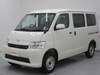 DAIHATSU OTHER