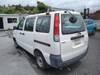 TOYOTA LITEACE VAN