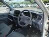 TOYOTA LITEACE VAN
