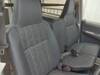 TOYOTA LITEACE VAN