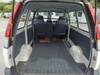 TOYOTA LITEACE VAN