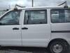 TOYOTA LITEACE VAN