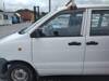 TOYOTA LITEACE VAN