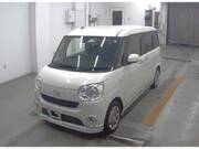 2017 DAIHATSU OTHER