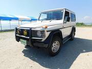 1989 MERCEDES BENZ OTHER