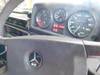 MERCEDES BENZ OTHER