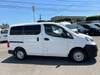 NISSAN NV200 VANETTE VAN