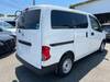 NISSAN NV200 VANETTE VAN