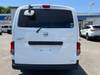 NISSAN NV200 VANETTE VAN