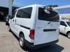 NISSAN NV200 VANETTE VAN
