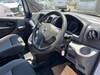 NISSAN NV200 VANETTE VAN