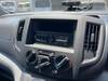 NISSAN NV200 VANETTE VAN