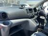 NISSAN NV200 VANETTE VAN