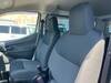 NISSAN NV200 VANETTE VAN