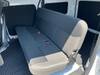 NISSAN NV200 VANETTE VAN