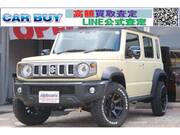 2025 SUZUKI OTHER