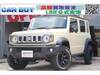 SUZUKI OTHER
