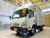 ISUZU OTHER