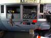 ISUZU OTHER