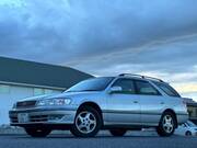 1998 TOYOTA OTHER