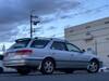 TOYOTA OTHER