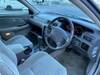 TOYOTA OTHER