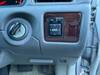 TOYOTA OTHER