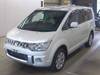 MITSUBISHI OTHER