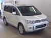MITSUBISHI OTHER