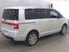 MITSUBISHI OTHER