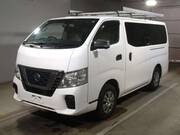 2017 NISSAN OTHER