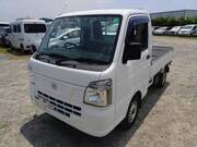 2021 NISSAN OTHER