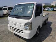 2021 NISSAN OTHER