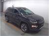 CHRYSLER JEEP COMPASS