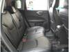 CHRYSLER JEEP COMPASS