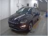 CHRYSLER JEEP COMPASS