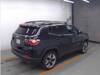 CHRYSLER JEEP COMPASS