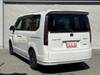 HONDA STEPWAGON