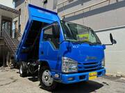 2019 ISUZU OTHER