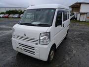 2018 NISSAN OTHER