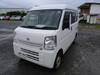 NISSAN OTHER