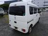 NISSAN OTHER