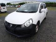 2020 NISSAN OTHER