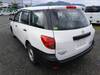 NISSAN OTHER