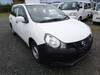 NISSAN OTHER