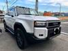 TOYOTA LANDCRUISER 250