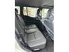 TOYOTA LANDCRUISER 250