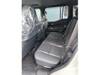 TOYOTA LANDCRUISER 250